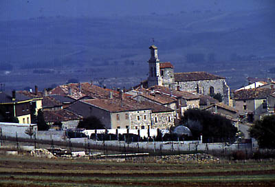 Información General