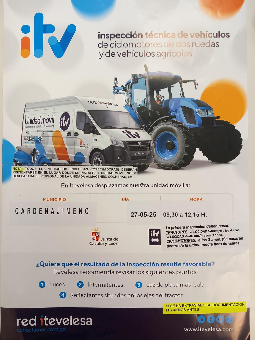 ITV